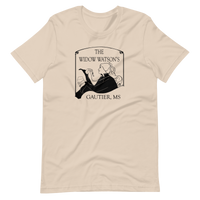 Widow Watson's - Gautier