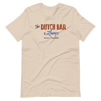 Dutch Bar