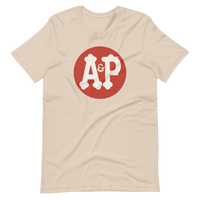 A&P