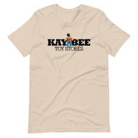 Kay Bee Toys