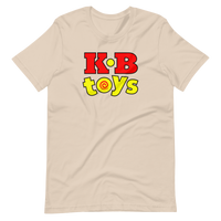Kay Bee Toys