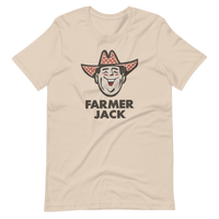Farmer Jack