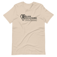 Service Merchandise