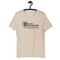 Service Merchandise