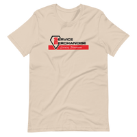 Service Merchandise
