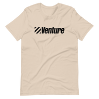 Venture