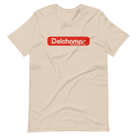 Delchamps
