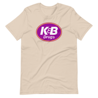 K&B Drugs