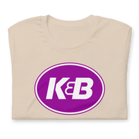 K&B Drugs