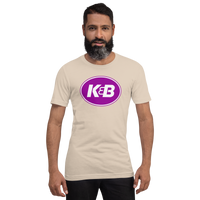K&B Drugs