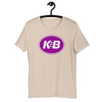 K&B Drugs