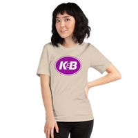 K&B Drugs
