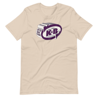 K&B Drugs