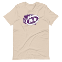 K&B Drugs