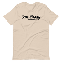 Sam Goody