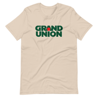 Grand Union