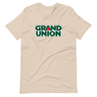 Grand Union