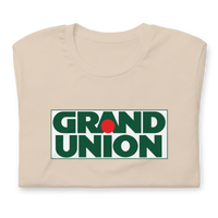 Grand Union