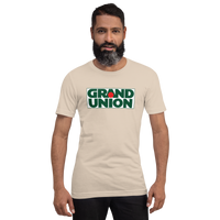 Grand Union