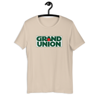 Grand Union