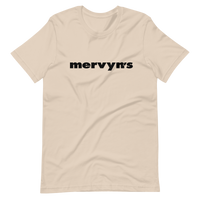 Mervyn's