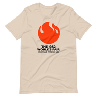 1982 World's Fair - Knoxville