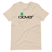 Clover
