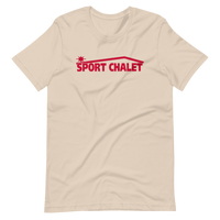 Sport Chalet