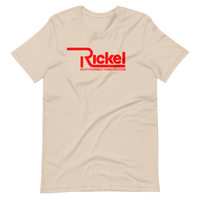 Rickel Home Centers