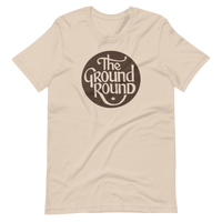 Ground Round