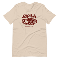 Zoli's - Jackson
