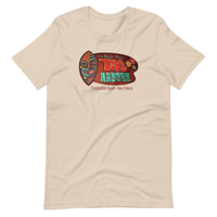 Bali Ha'i
