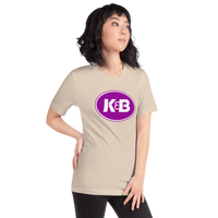 K&B Drugs