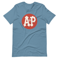 A&P