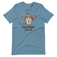 Farmer Jack