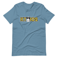 KYYS - Kansas City, MO