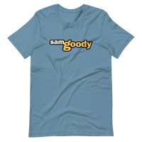 Sam Goody