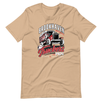 Brookhaven Truckers