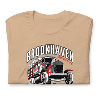 Brookhaven Truckers