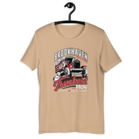 Brookhaven Truckers
