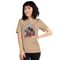 Brookhaven Truckers