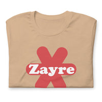 Zayre