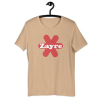 Zayre