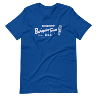 Children's Bargain Town USA