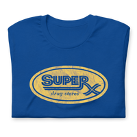 SupeRX Drug Stores