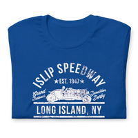 Islip Speedway
