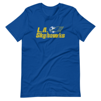 Los Angeles Skyhawks