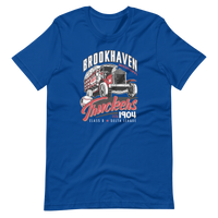 Brookhaven Truckers