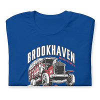 Brookhaven Truckers