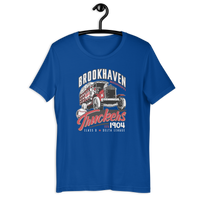 Brookhaven Truckers